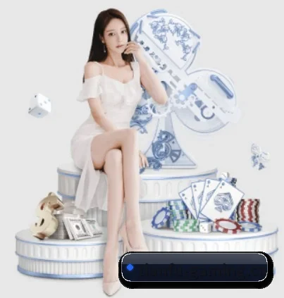 天富娱乐gaming APP