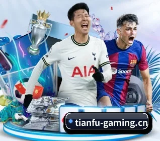 天富娱乐gaming APP 界面