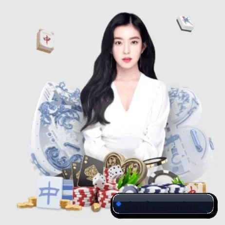 天富娱乐gaming APP